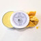 Beeswax for Stone & Concrete 200ml Cleans Seals Protects Man-Made Surfaces Marble Quartz Granite Slate Ceramic Surfaces long-lasting protected finish