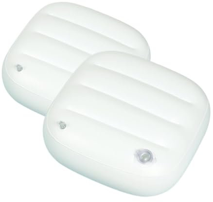 Siege Rehausseur De Spa, 2 Pièces Siège D'appoint Gonflable, Coussin De Spa Gonflable pour Baignoires À Domicile, Salle, 40x38x16cm