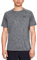 Under Armour Men's UA Tech 2.0 SS Tee Shirt