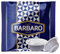 CAFFE' BARBARO Napoli 100 CAPSULE CAFFE COMPATIBILI CON MACCHINE BIALETTI® CREMOSO