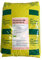 Classic Line Create Living Greens Universaldünger Langzeit 6 Monate gleichmäßige Wirkung für alle Gartenkulturen (25kg)