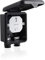 Smartwares SH4-90451 FSK 433 MHz Funk-Schalter SH4-90451