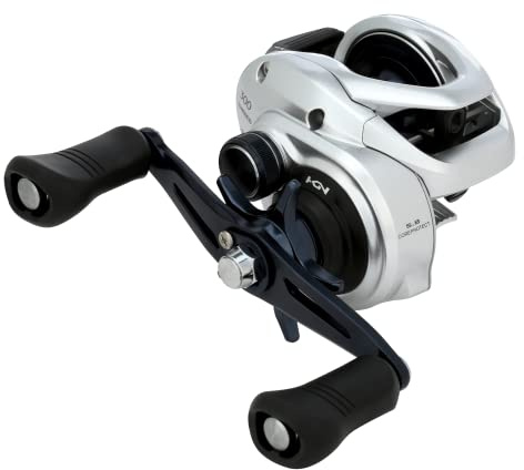 Reel Tranx A 300 Rechte Hand