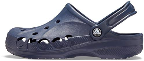 Crocs Baya Clog 42-43 EU Navy