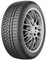 FALKEN Winterreifen 265/45 R 20 XL TL 108W EUROWINTER HS02 PRO MFS BSW M+S 3PMSF