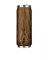 Les Aristes Paris Pull can’IT Trinkflasche, Holz, 500ml