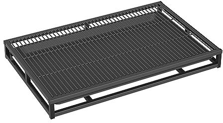 Hundeklo, untere Schublade, leicht zu reinigen, in verschiedenen Größen erhältlich, schwarz (C)