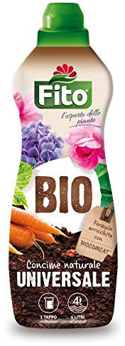 Fito BIOFITO Universale