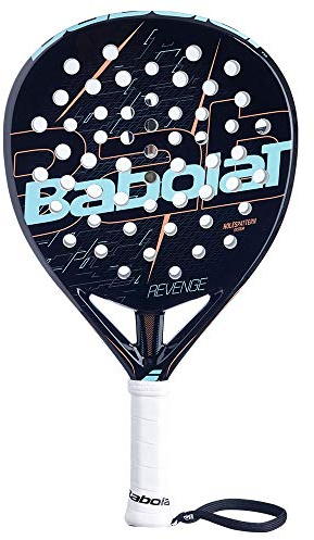 Babolat Revenge Woman 2021