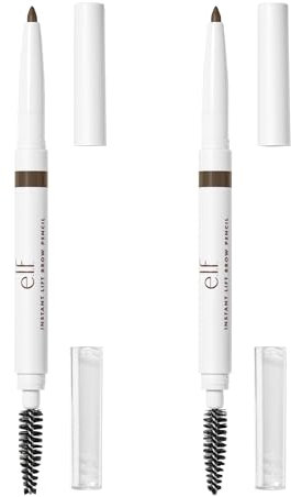 Instant Lift Brow Pencil Set of 2
