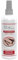 Don Cabello Protector Térmico Cabello – Protector Calor Plancha y Tenazas – Spray Termoprotector 250 Ml