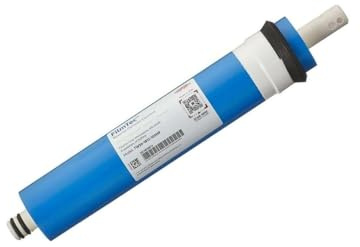 MEMBRANA FILMTEC 100 GPD TW30-1812 TFC PER DEPURATORE OSMOSI INVERSA