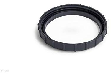 11869 Ghiera di Ricambio per Pompa per Piscina Fuori Terra Intex