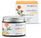 SYLVECO Abedul - Caléndula - Crema de día para pieles mixtas con betulina. Crema facial para piel seca y piel con impurezas. Cosmética natural para cara y cuello. Tamaño 50 ml.