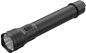 Ledlenser TFX Arcturus 5000 Torch
