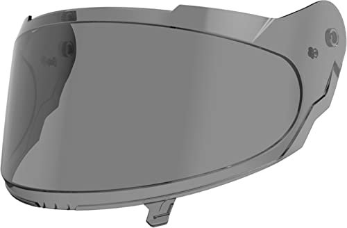 Nexx X.R3R Visier (Smoke,One Size)