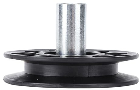 Fdit Tendicinghia di Ricambio per YT4500 YT4000, Tendicinghia per PB195H42LT, Tenditore del Piatto di Taglio per Carichi Pesanti