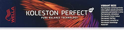 Wella Koleston Perfect Me+ 33/66 60 ml