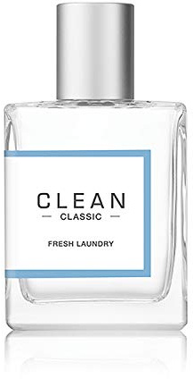 Clean Fresh Laundry Edp 60ml