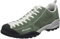 Scarpa Mojito Birch 41.5 EU