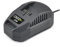 Chargeur Rapide Batterie 18V Easy Full - 2.4A - Compatible Batteries d'outils de Jardinage et Bricolage sans Fil Easy Full