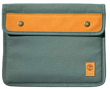 Timberland Tablettasche Natick (Einheitsgröße) (Khaki)