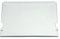easyPART Kompatibel/Ersatz für LIEBHERR 7271962 Glasplatte Glas Absteller 341x480mm Kühlschrank