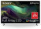 Sony BRAVIA, KD-55X85L, 55 Inch, Full Array LED, Smart TV, 4K HDR, Google TV, ECO PACK, BRAVIA CORE, Seamless Edge Design