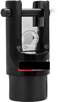 Tipo diviso Pressa idraulica Gamma di crimpatura 10mm-300mm2 Pinza a crimpare a presse Uscita 16T Applicazione precisa