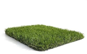 Jardin202 - Césped Artificial Palermo 35mm- Ideal para Interior y Exterior - Rollos de Hierba Sintética | Rollo: 2x4 Metros -