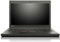 Lenovo ThinkPad T450 20BV 14-Inch Laptop (Intel Core i5 2.3 GHz, 4 GB RAM, 256 GB HDD, Windows 10) (Renewed)