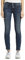 TOM TAILOR Damen Alexa Slim Jeans mit Bio-Baumwolle