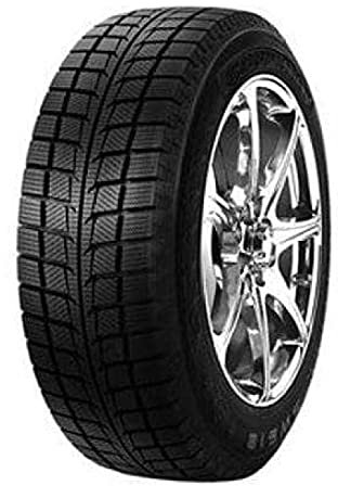 Goodride SW 618 215/55 R18 99H Winterreifen GTAM T249358 ohne Felge
