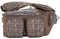 Moultrie Kamerafeldtasche