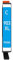 akaca 1 x 903XL Druckerpatronen kompatibel zu HP 903 903XL Patronen (1 Cyan) für HP Officejet 6950, OfficeJet Pro 6960, 6970