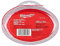 Milwaukee Electric Tools 49-16-2712 Trimmerschnur, 203,2 cm x 4,5 m