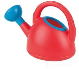 Hape E8182 - Gießkanne, Rot