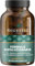 Digestic - Lassativo per Sollievo dalla Costipazione - Ammorbidente per Feci, Ingredienti 100% Naturali - 60 Capsule - Integratore giornaliero, Lassativo Naturale Delicato