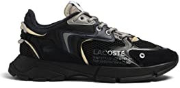 Lacoste L003 Neo Sneakers Herren - 42 1/2