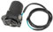 Außenbord-Kipp-Trimmmotor, 12 V, Trimm-Kippmotor, 2 Drähte, Hohe Torsion, Wasserdicht, 6D8 43880 01 für Außenbordmotor 75 90 PS F75 F90