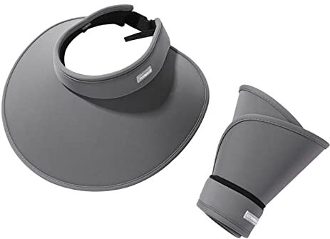 Damen Pullover Sale Angebote Unterhelmmütze Herren Fahrrad Kopfbedeckung Beanie Muetze Flieder Winter Fahrradmuetze Beanie Damen Grau Winter Wollmuetze Damen Altrosa Shopoholic Fashion