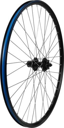 XB3 Hinterrad 28 Zoll Shimano Deore FH-M475 6-Loch 19-622