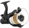 G8DS® MAX 60 2BB Karpfenläufer Angelrolle Karpfenrolle Freilaufrolle