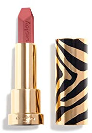 Sisley Paris Lippenstift – 4, 9 g