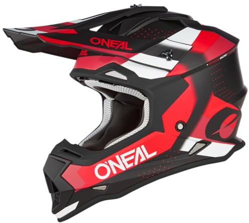 O'NEAL | Casco Motocross