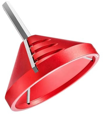 Outil d'ébavurage en PVC, Outil de Chanfrein de Tube d'alésoir d'ébavurage Extérieur Intérieur 2 en 1 pour Tuyaux CPVC ABS PP PE, Outils de Chanfreinage de Tuyaux en Acier