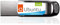 Ubuntu - 24.04 LTS - 64 Bit - USB Edition auf USB 3.0 Stick | Betriebssystem