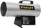 Stanley St Termoventilador, Plata, ST-60V-GFA-E
