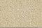 Farben-Budimex Profi Industrie-Fassadenfarbe, Farbton sand/hellbeige, matt (2,5 l)