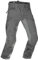 ClawGear Mk. II Operator Combat Pant Kampfhose - Solid Rock